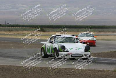 media/May-04-2024-PCA Golden Gate (Sat) [[175910c57a]]/Club Race/Cotton Corners/